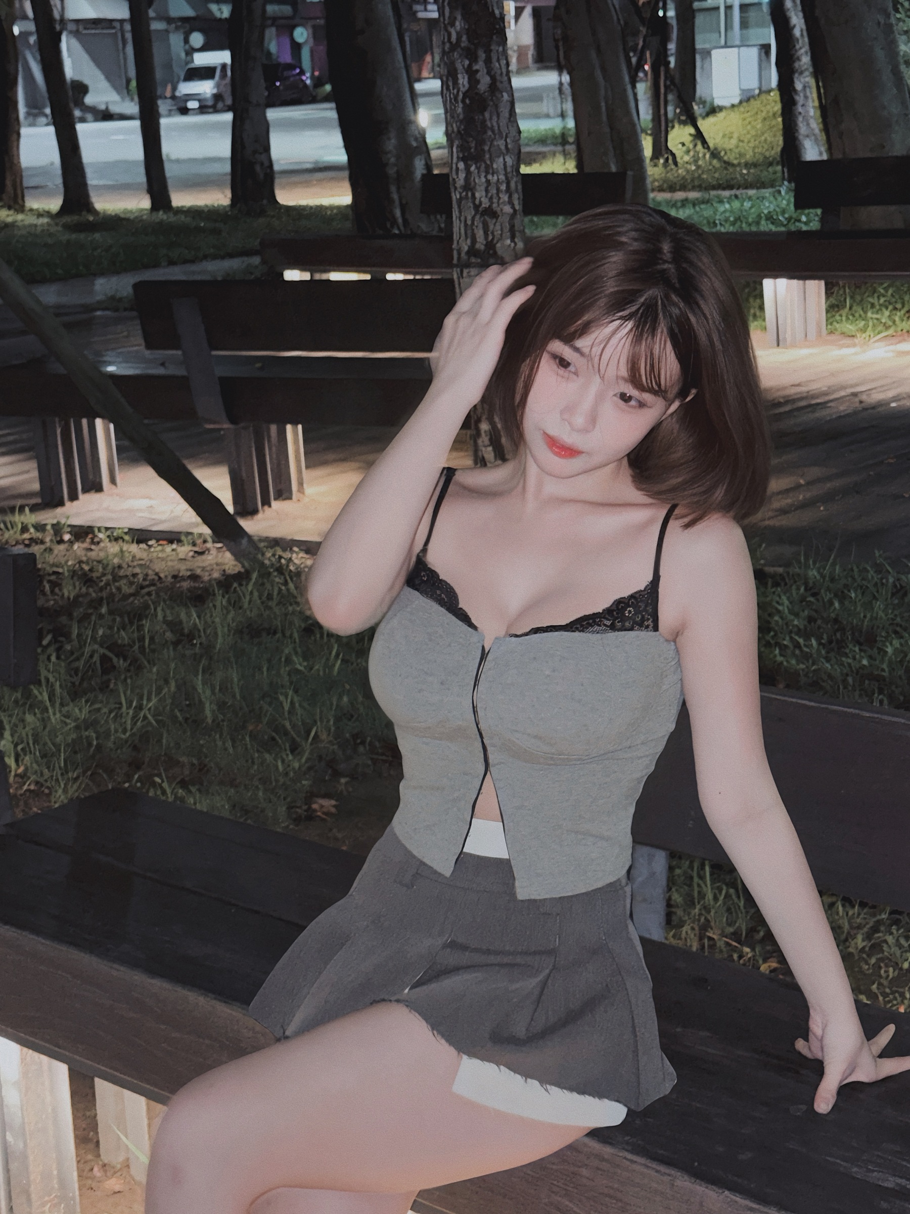 9368F14C-38E5-4012-84A5-36C8677492D3