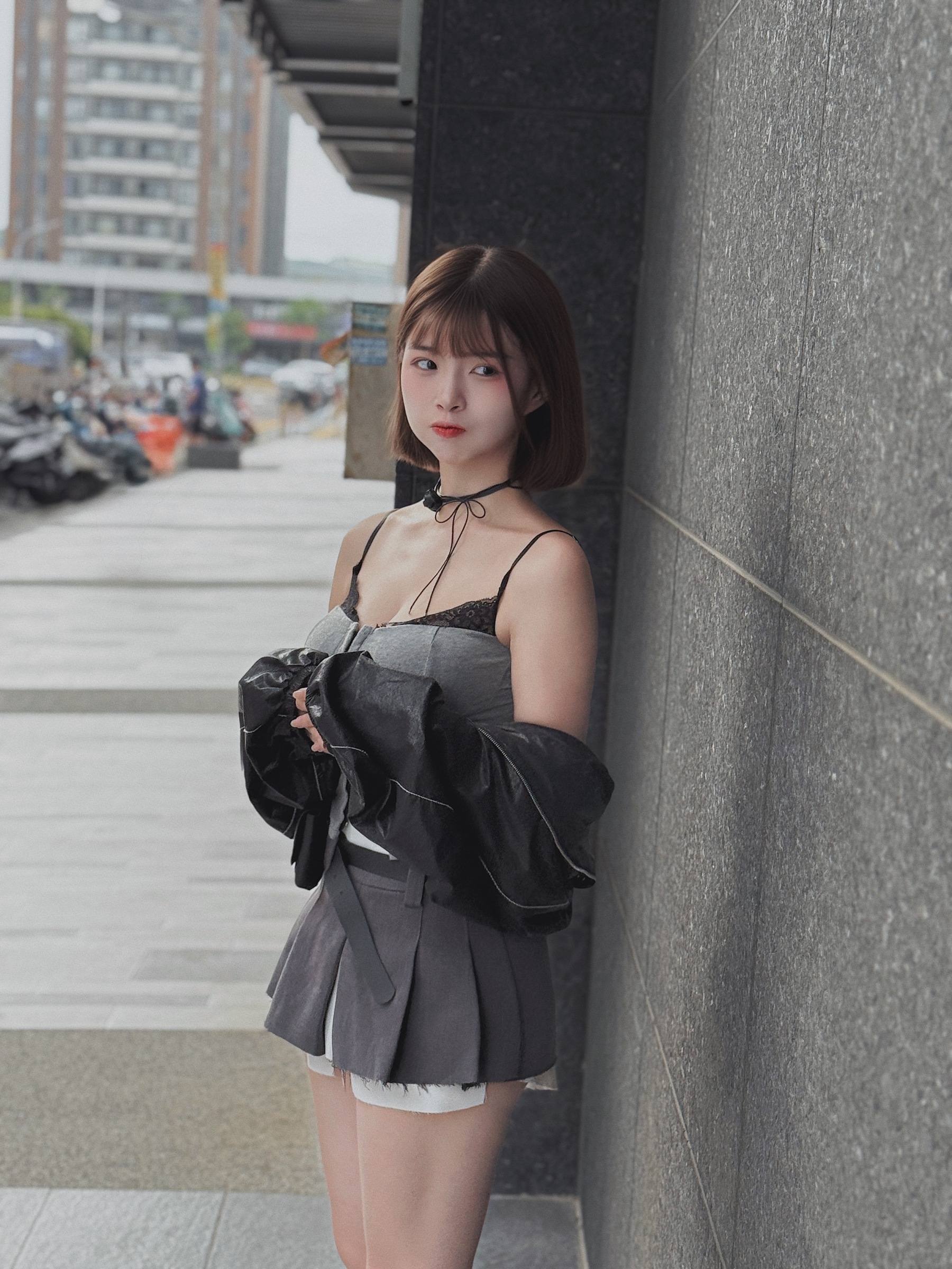 8CA21794-3474-464B-845E-45A06EB42661