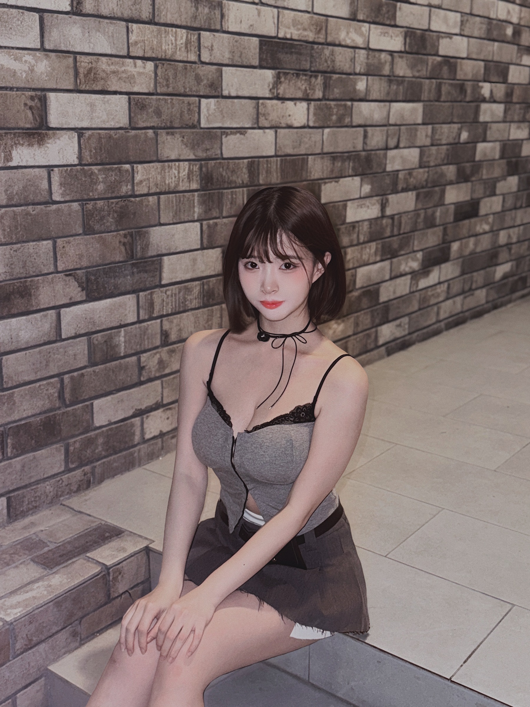 28C8541A-C8EF-493A-A9AF-5C4A36476815