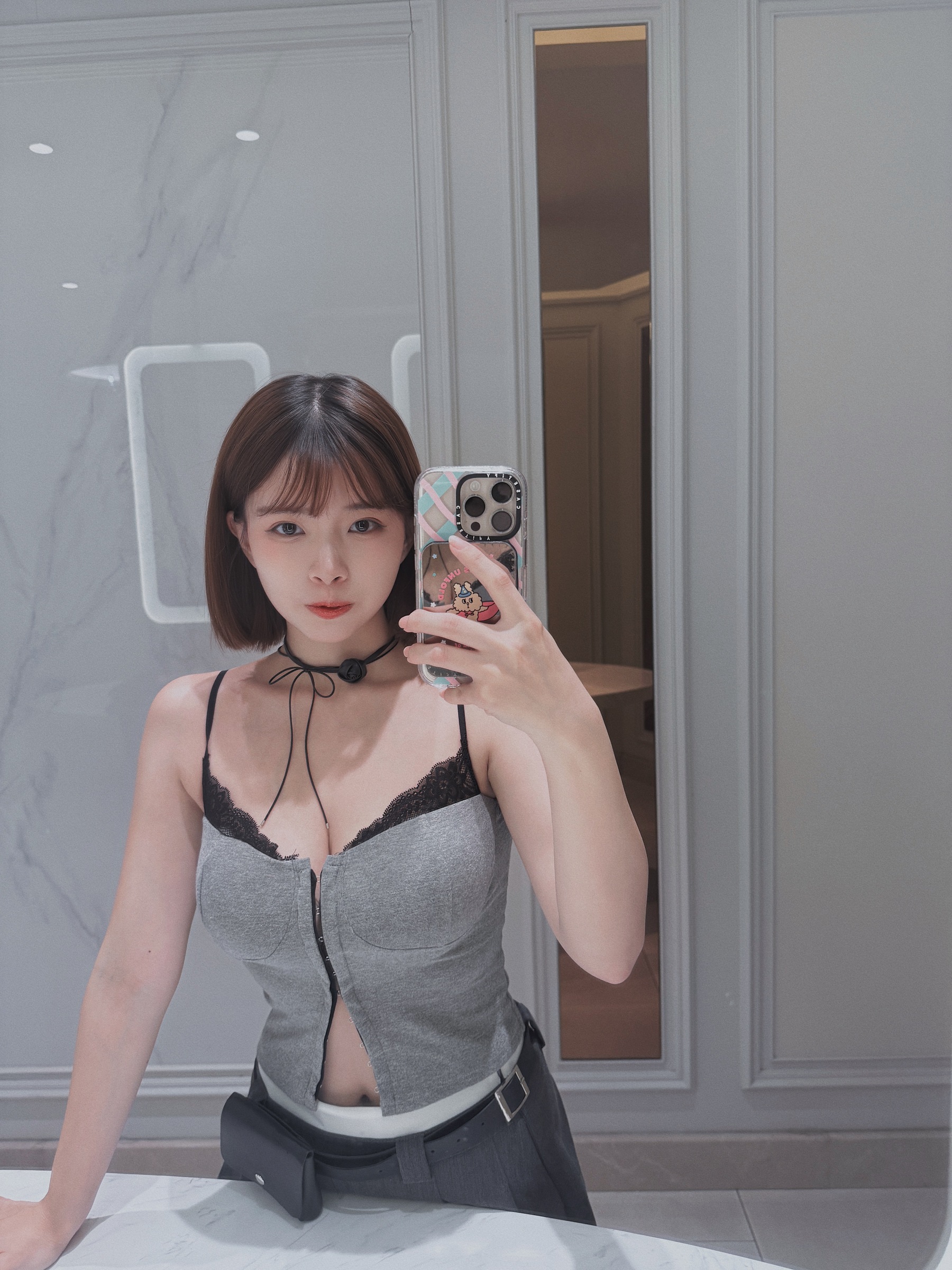 69E05C66-659D-41B7-A450-2DECED1AEB18