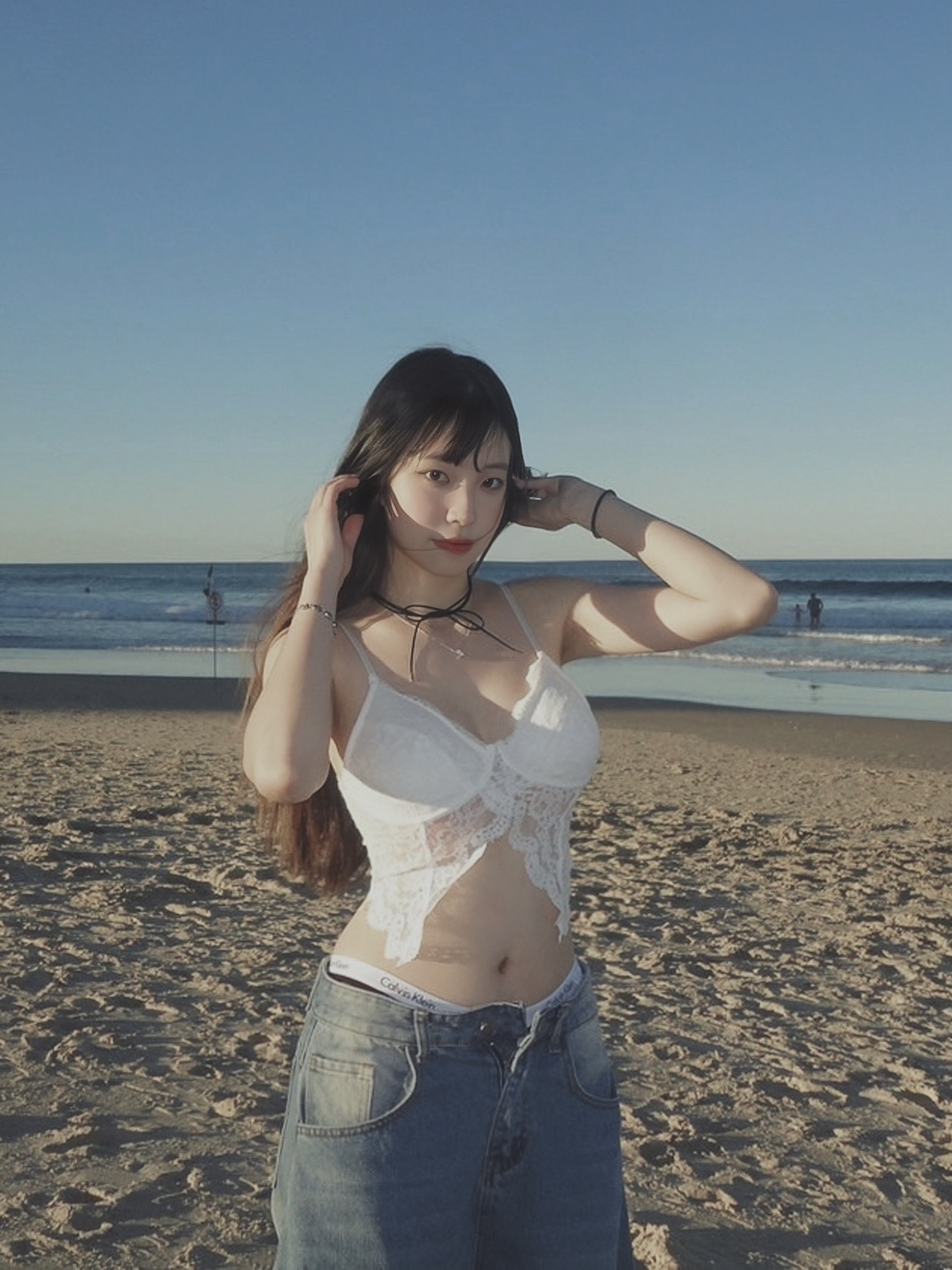 C268849C-0A67-4C1D-BA90-4CAC902D87E4