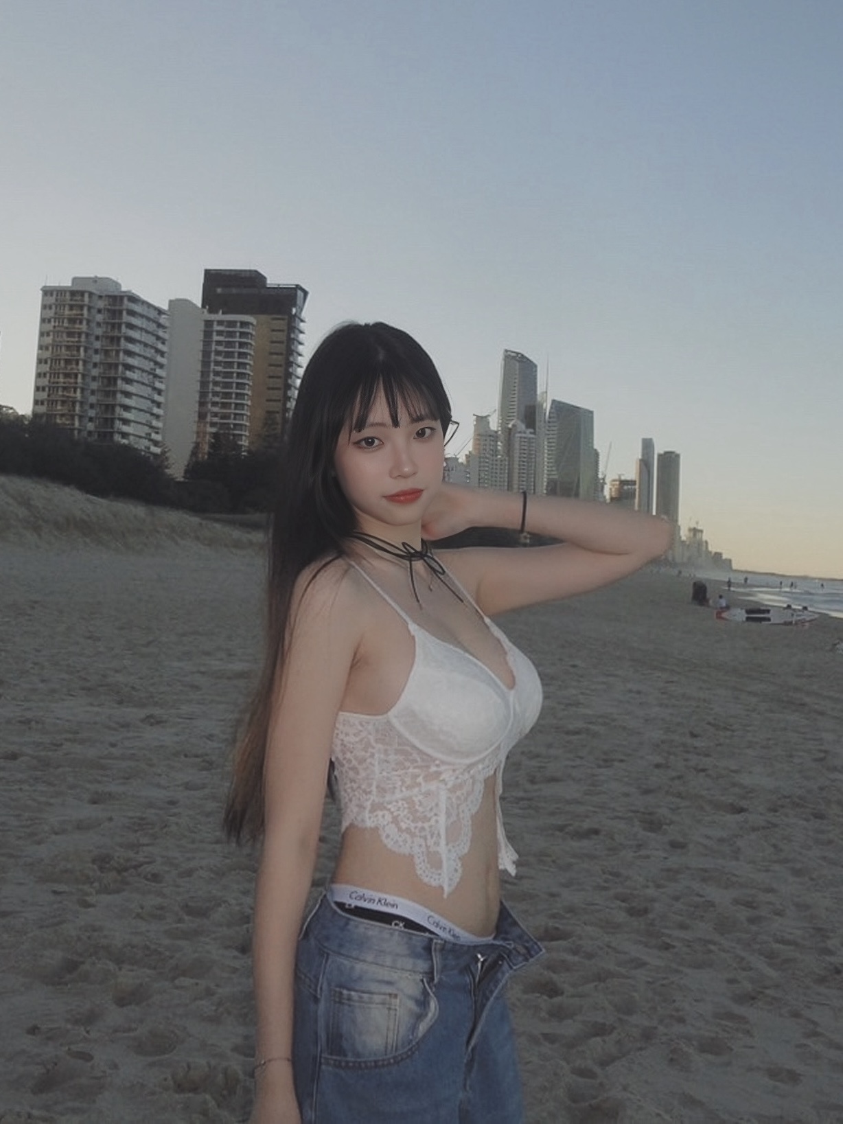 CF6206B0-C941-408D-BD2F-B51D08237558