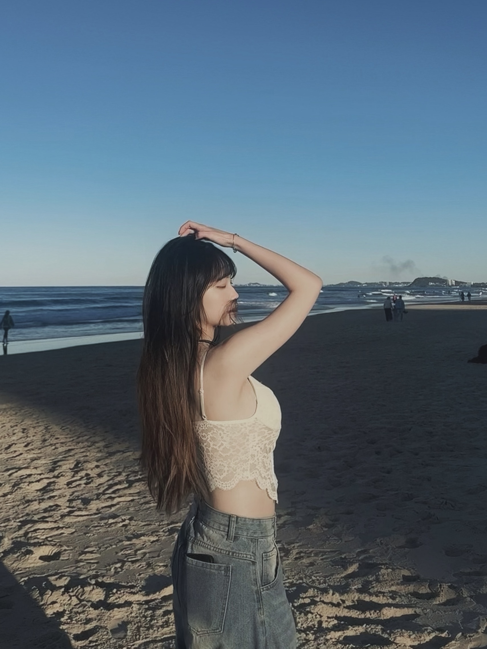 5877D195-B24F-47C9-8BBF-5B013FE77E49