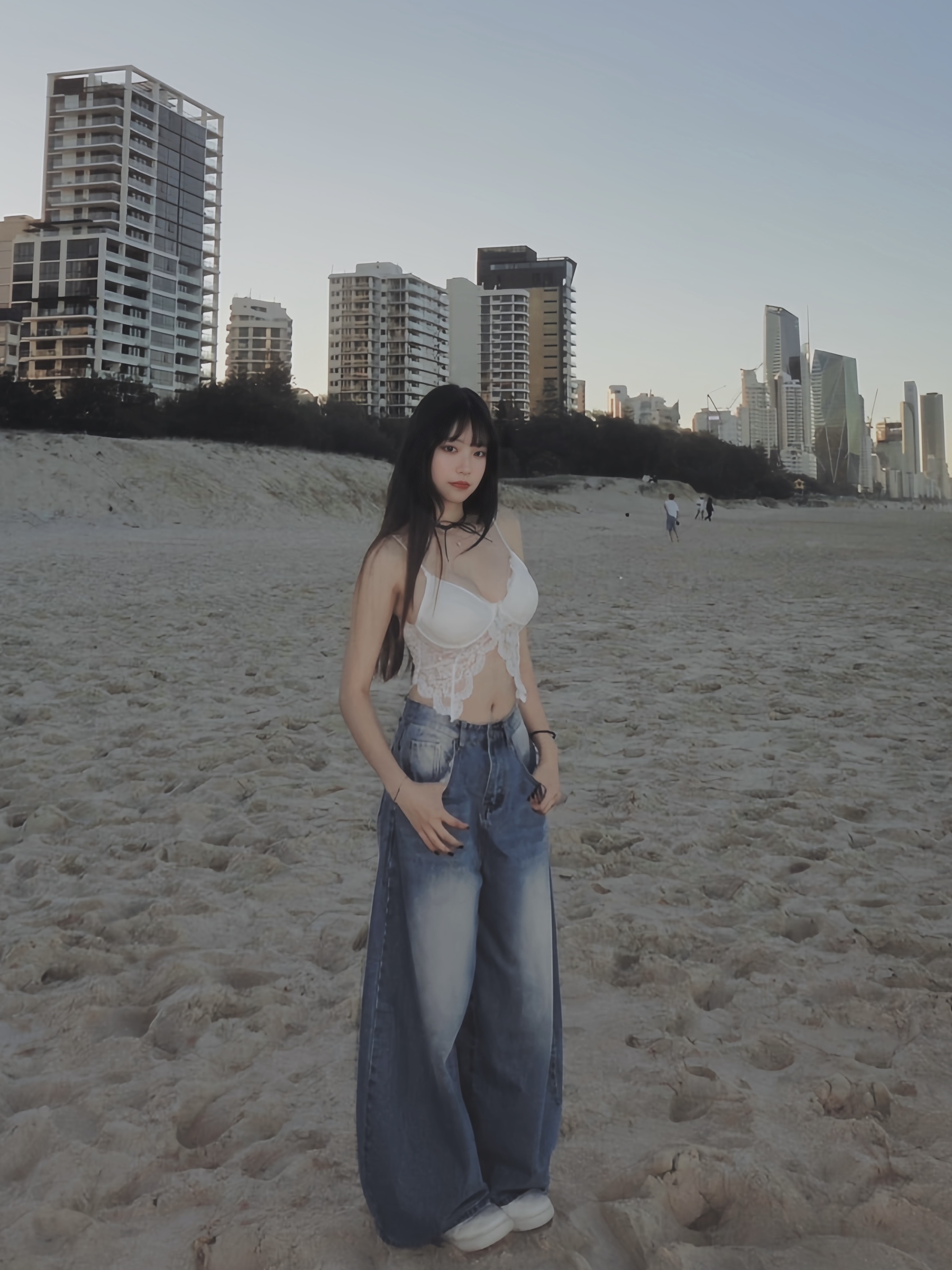 261E9855-F5DD-491B-9C66-8E8BF7B59D10