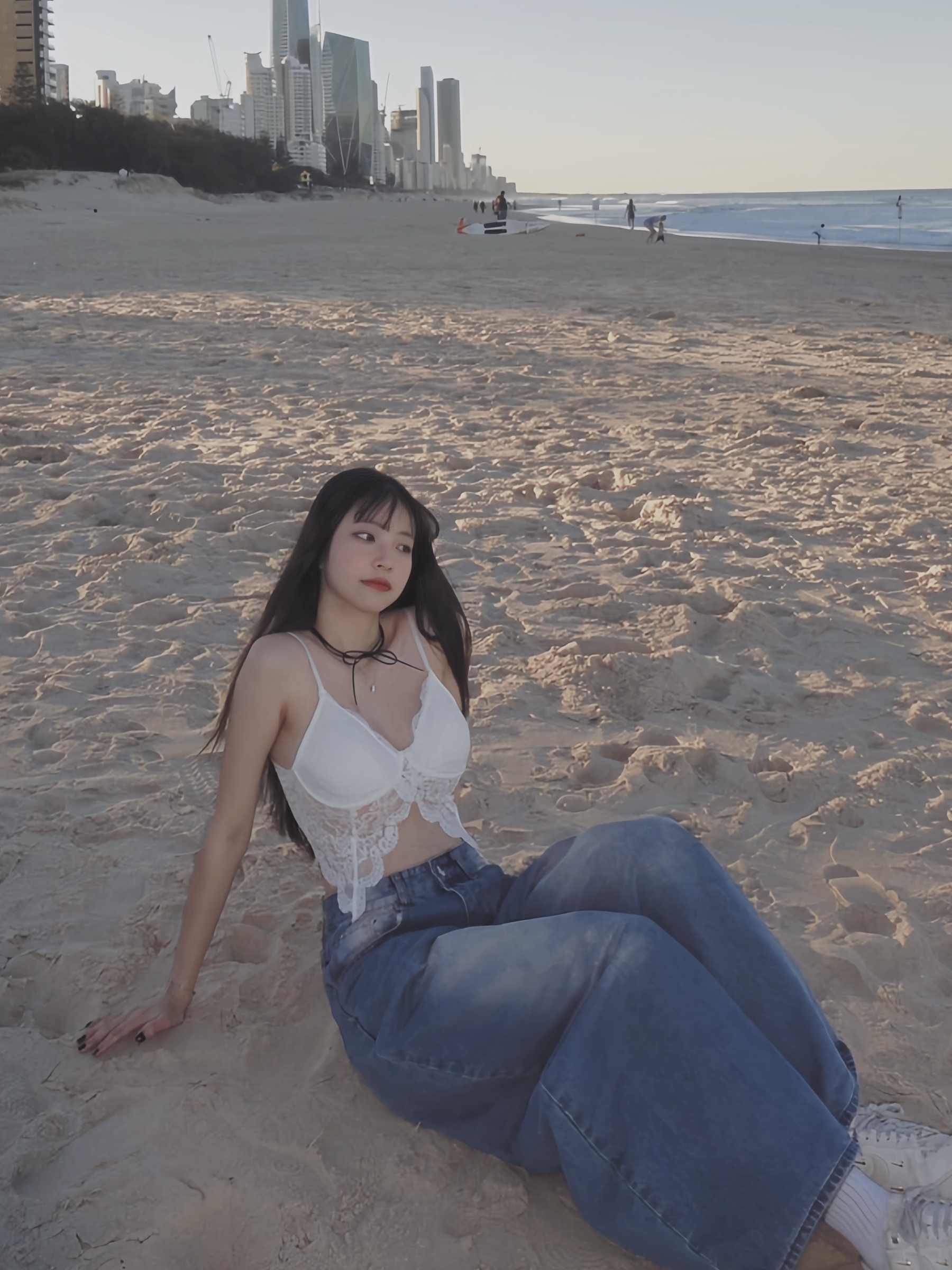 C00F020F-222D-4B6D-8AF4-0EB15B2E1E26