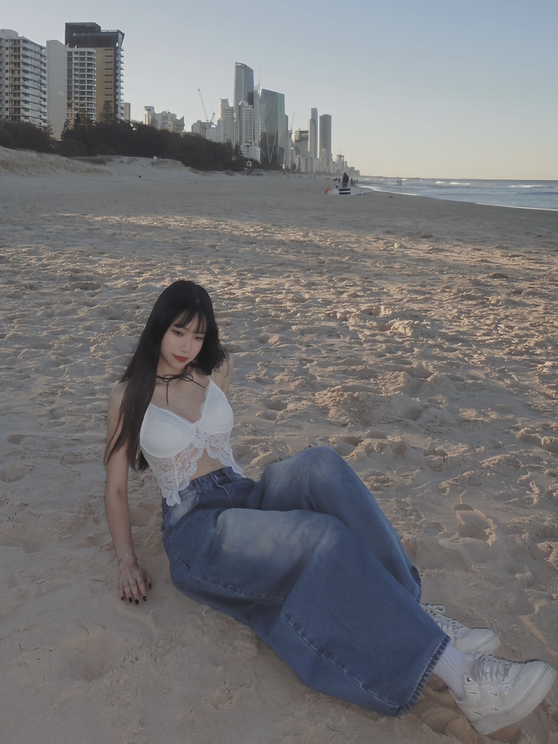 AB33F719-8297-486A-B34B-8E54A6F5962A