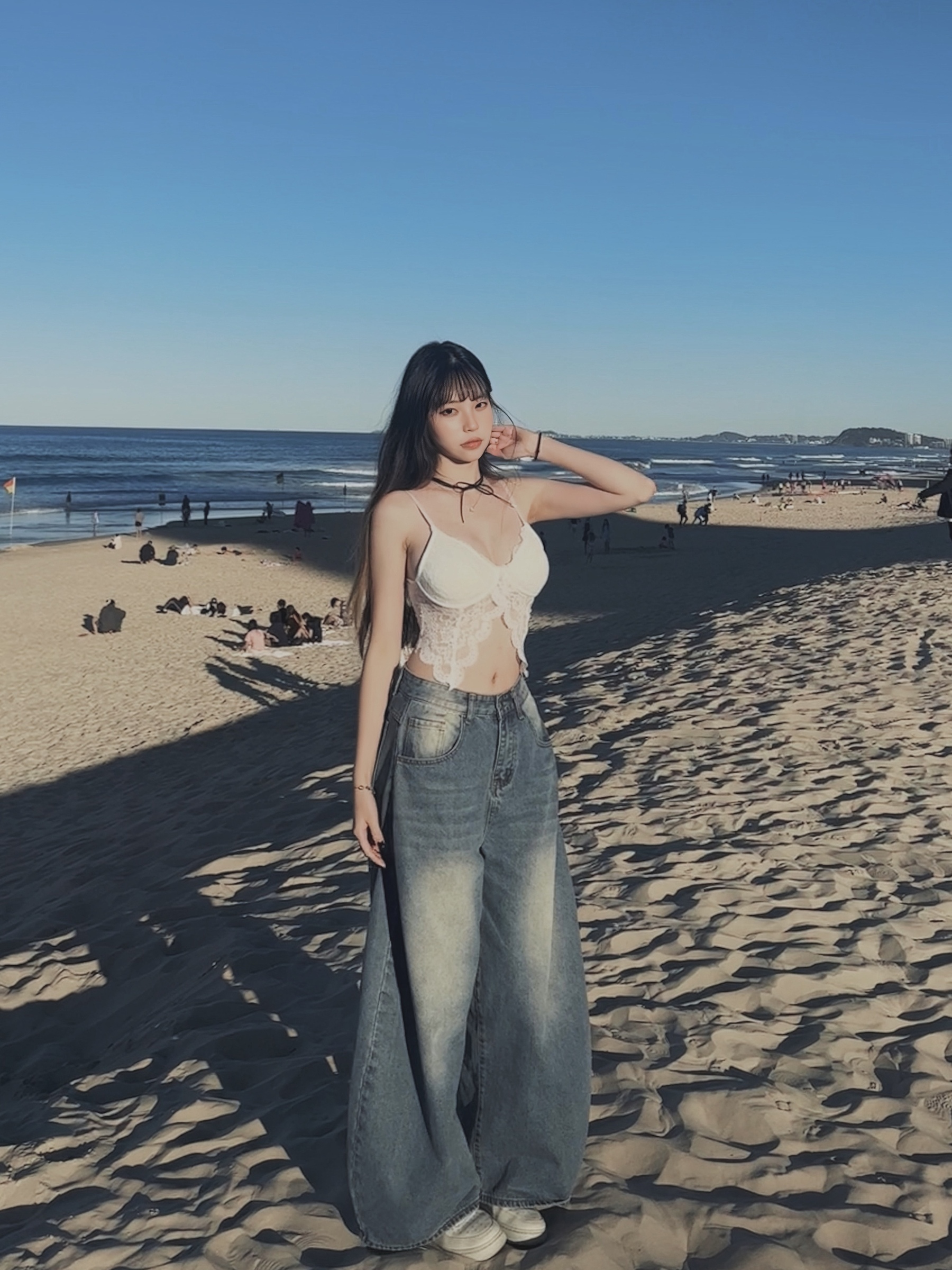 DEE327E6-C490-4456-ACE2-629B4CAF4EC1