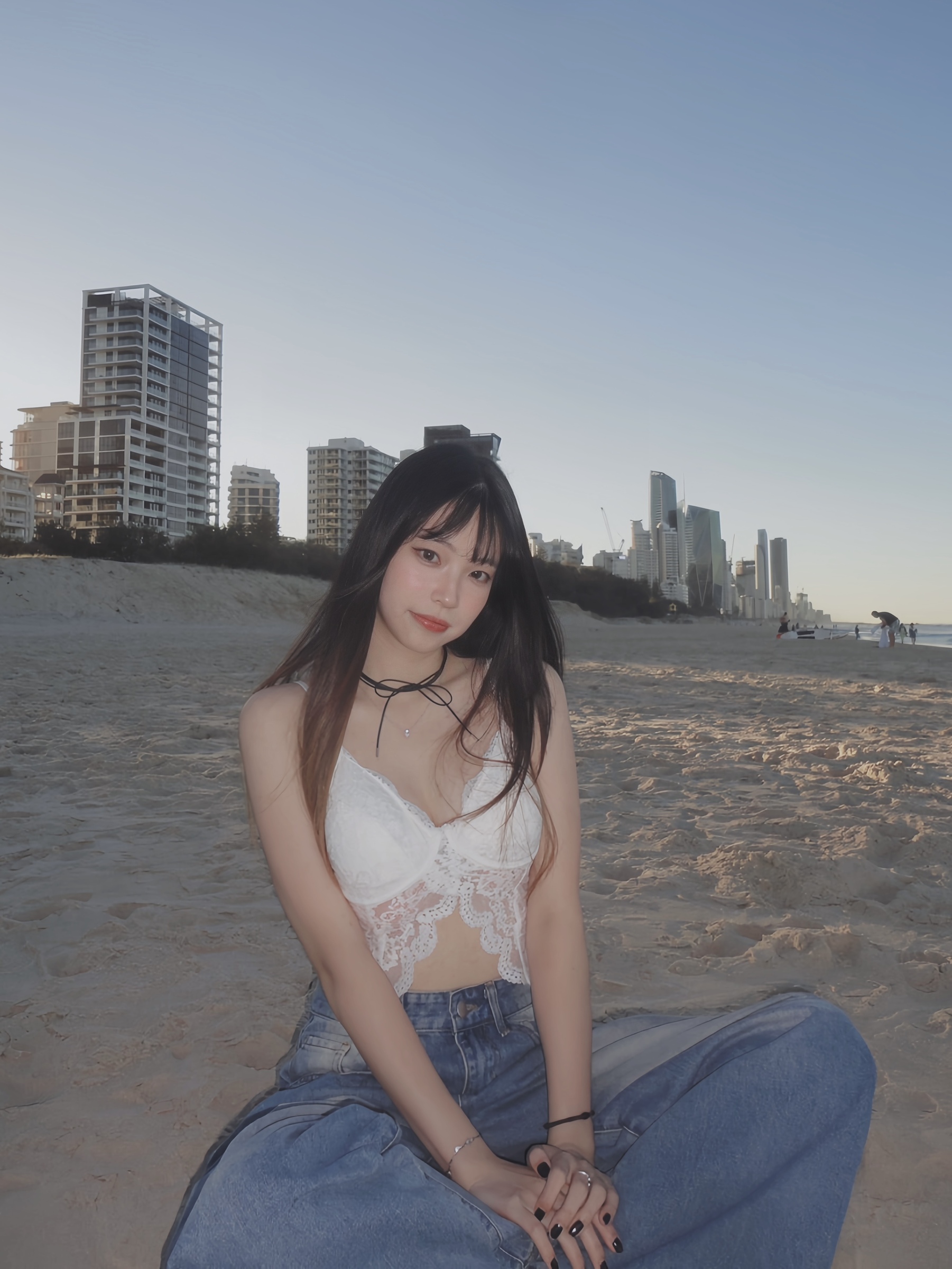 A14F3D93-B58B-46B7-A547-1B796C5EFB95