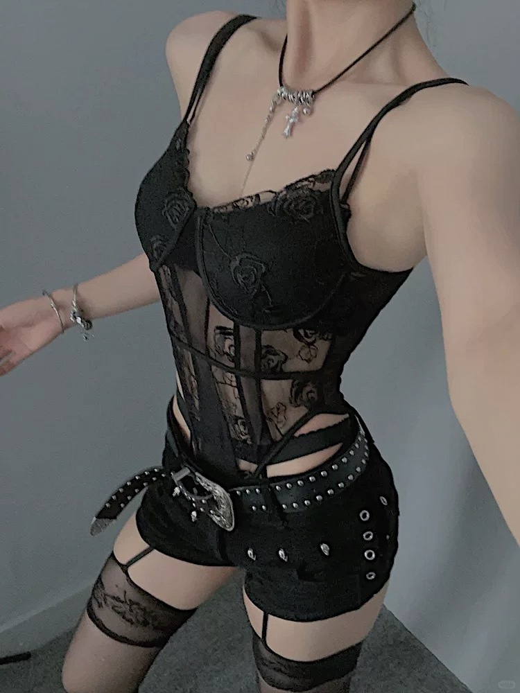 2E9AA113-C8FD-4A30-BAD1-6ADC7DE7414D