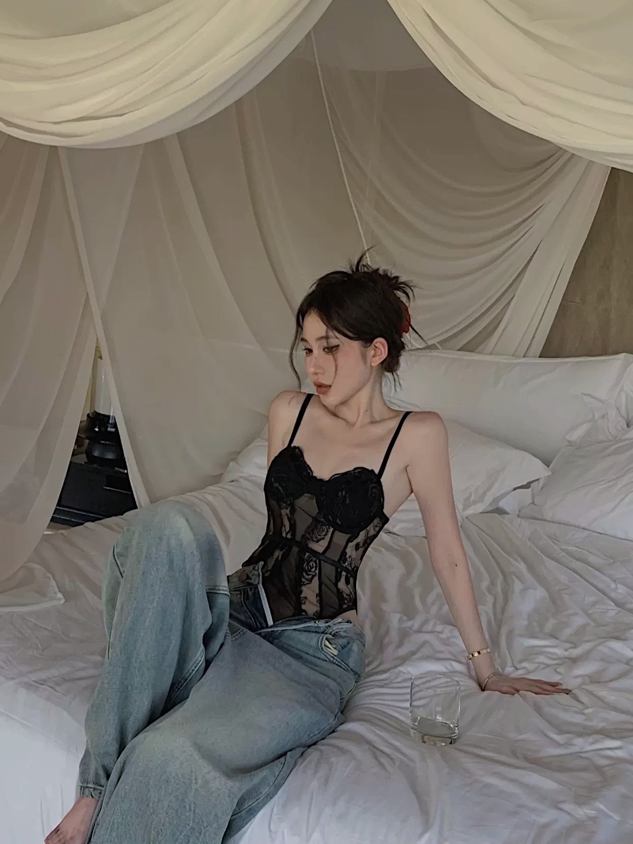 0E8E11CB-99E0-46DD-81D9-25B28991709A