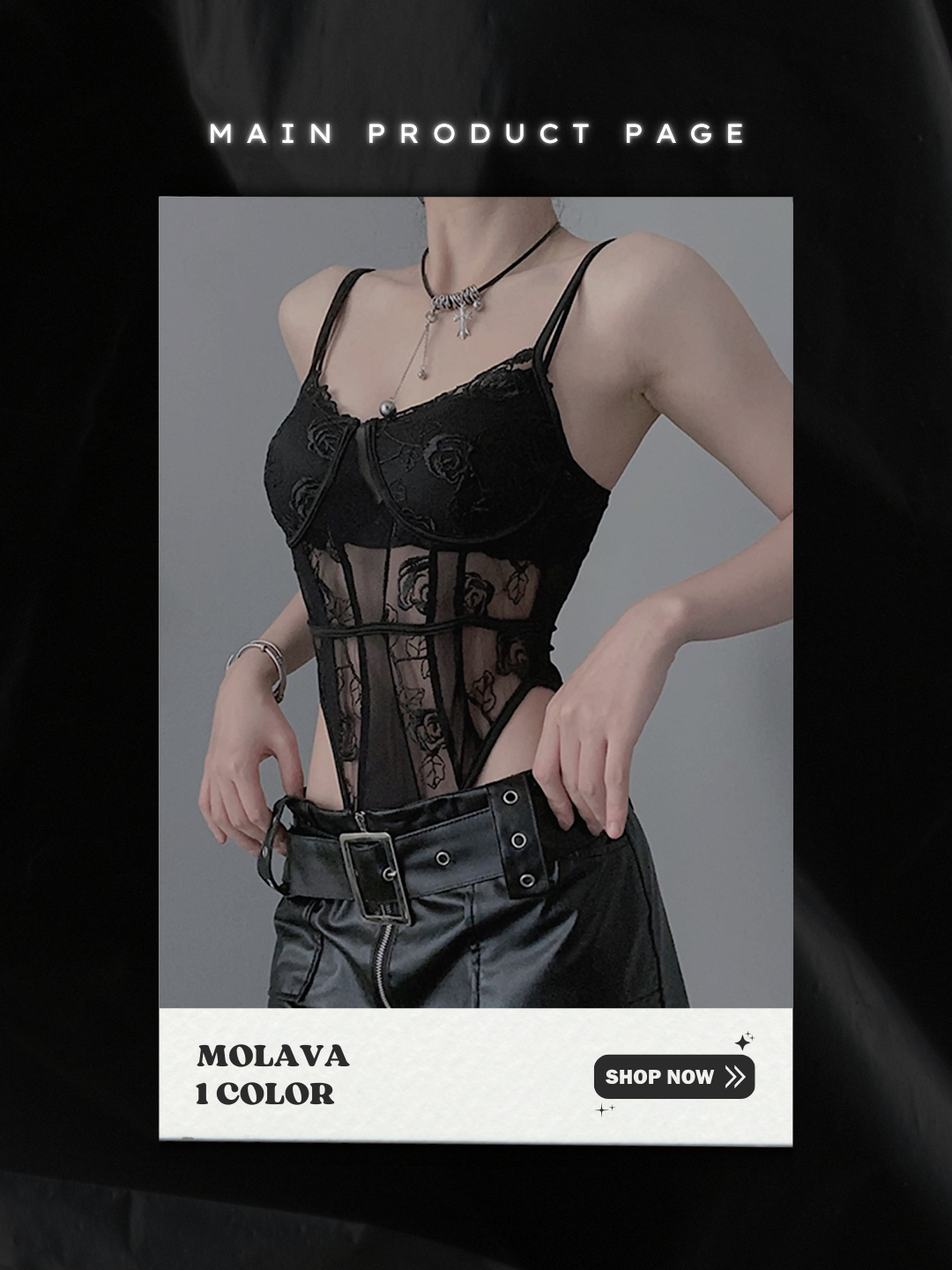 Main product page.png