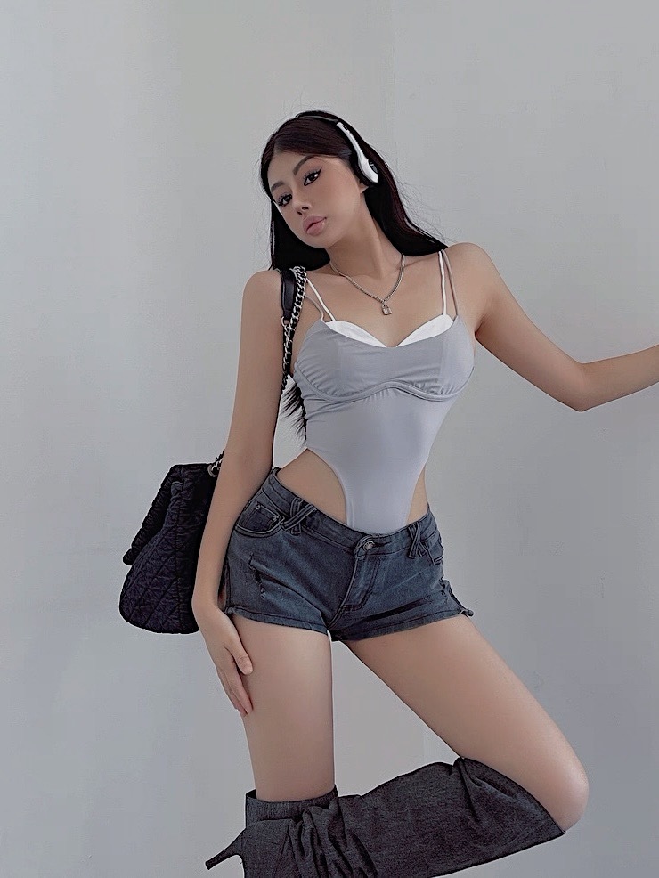 4C235722-753B-4E14-A33E-29B433B013F8