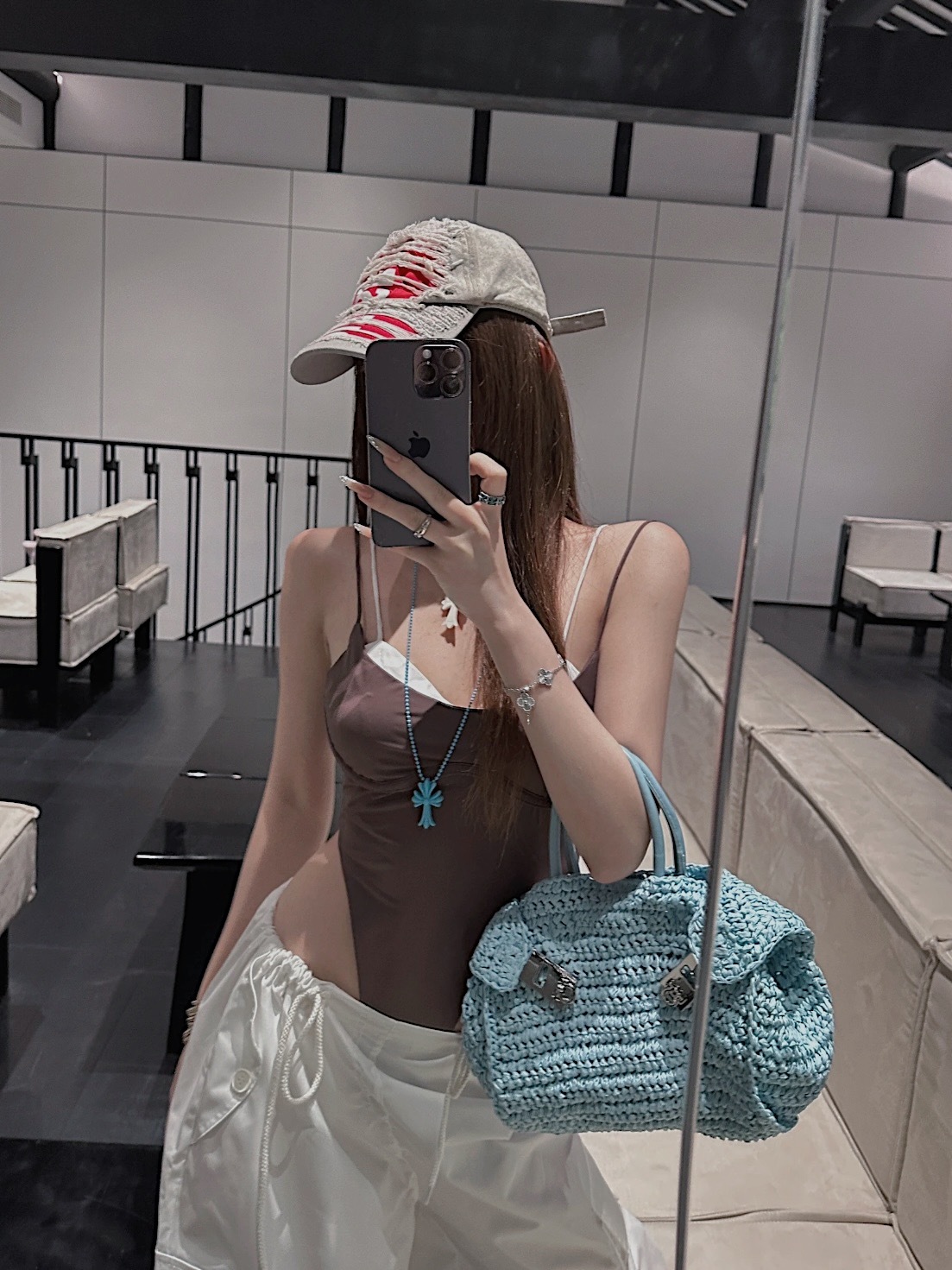 B30059E2-0FD5-4C80-AB28-38E42B487E2C