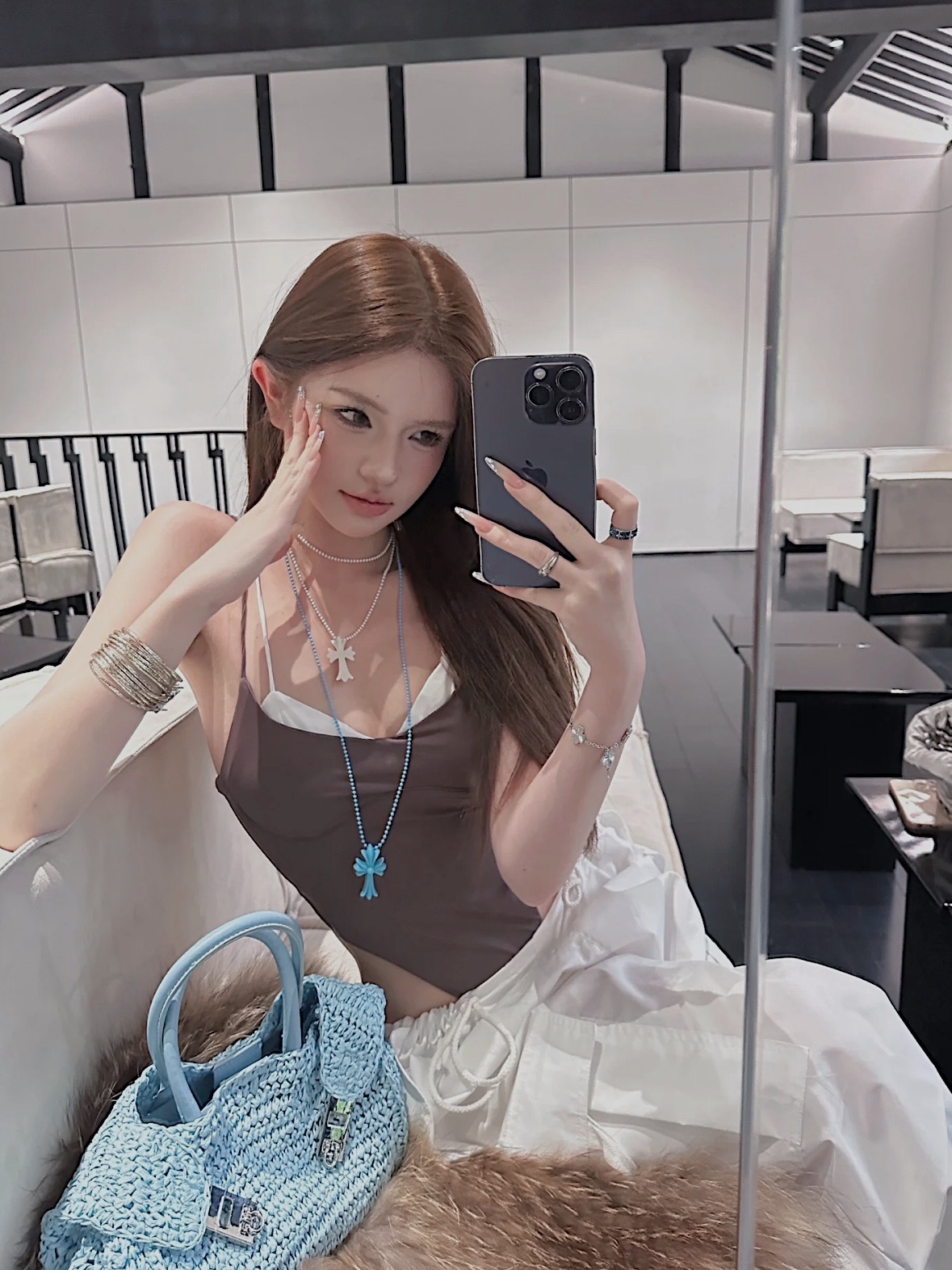 18DC8F94-1678-4A59-9DF3-5536460DC946