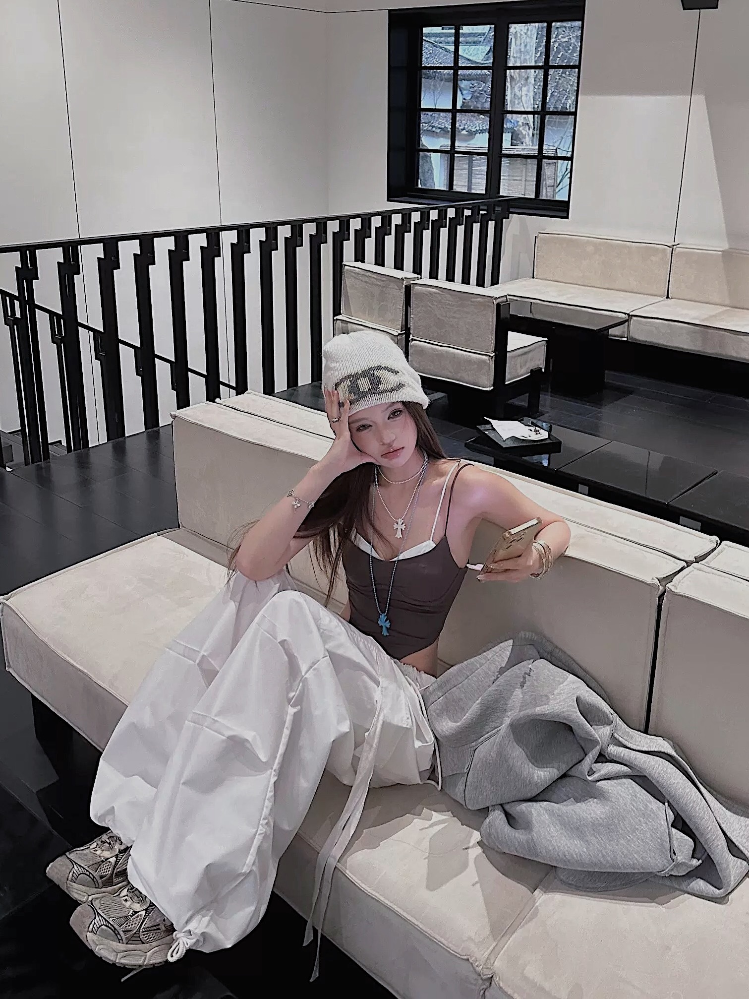 311337A6-719D-4712-93AC-4C9BA15AB7FF