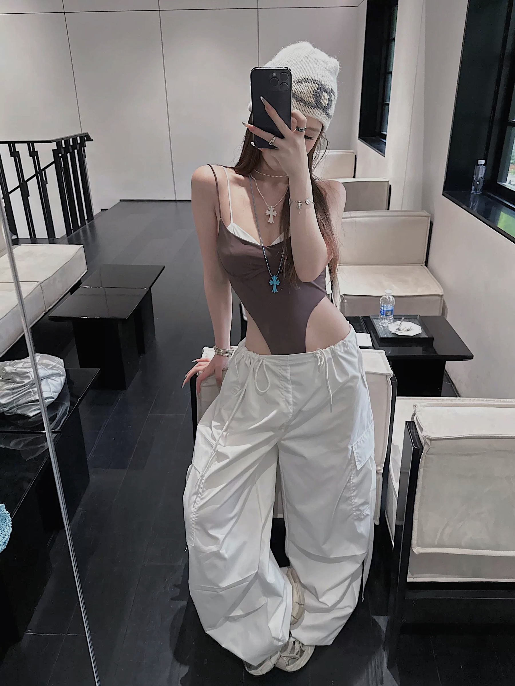 66AEEF47-6237-4902-81A4-156D0857AC07