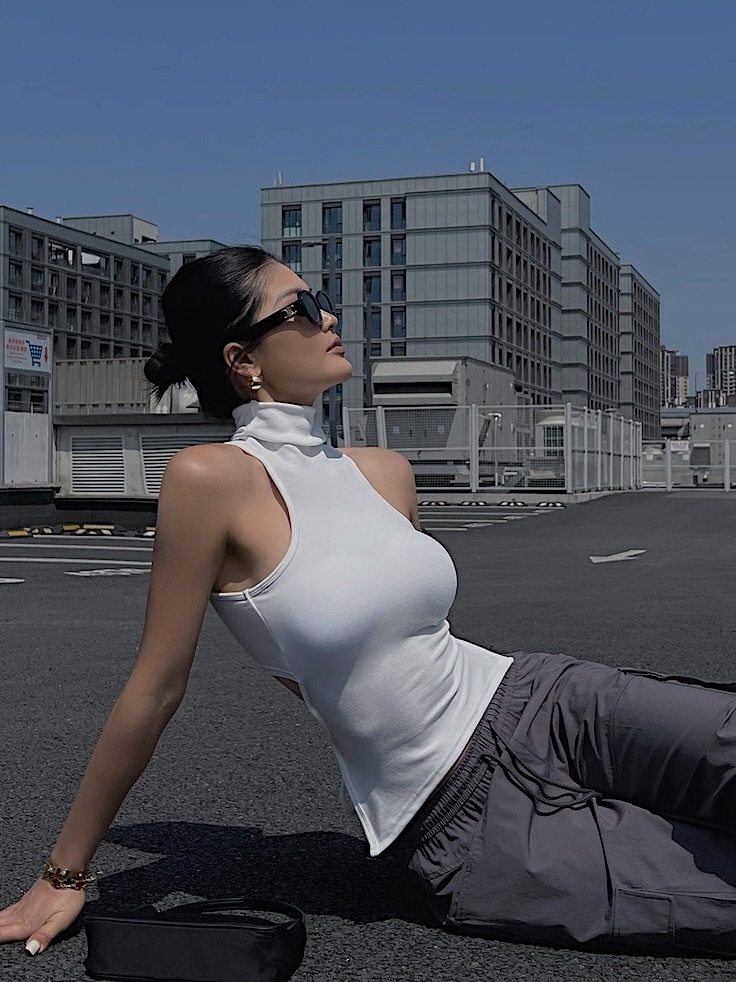 DA2C4D44-40CE-42B3-A633-07750D9E38A3