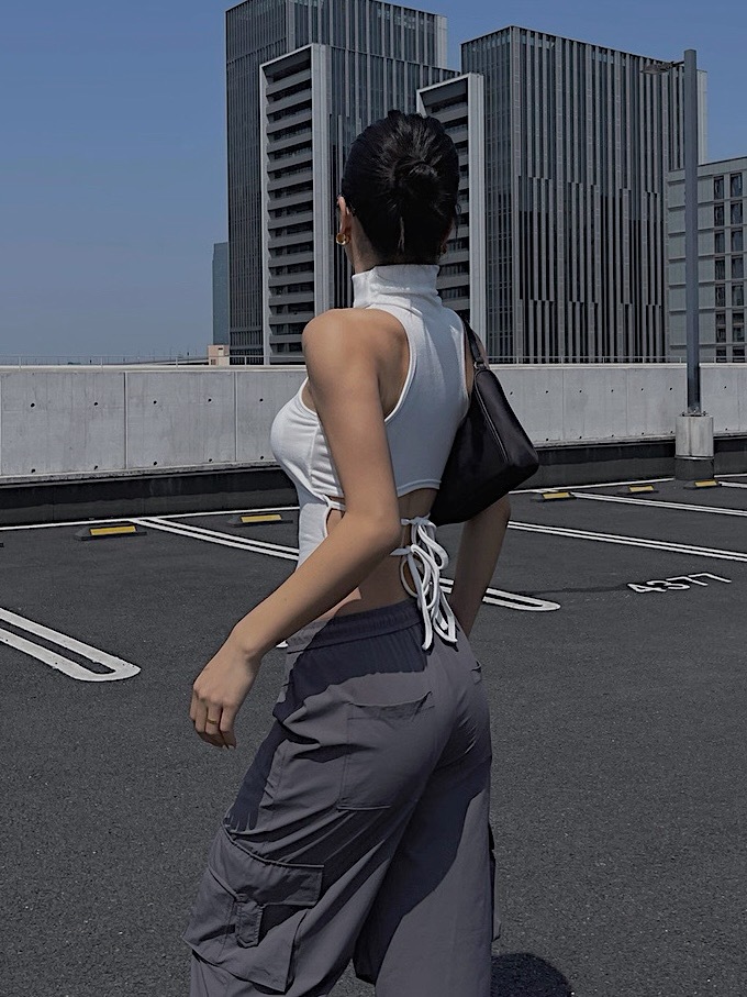 D5D2138E-C58C-4A6C-83A9-1F38B6D3FA0D