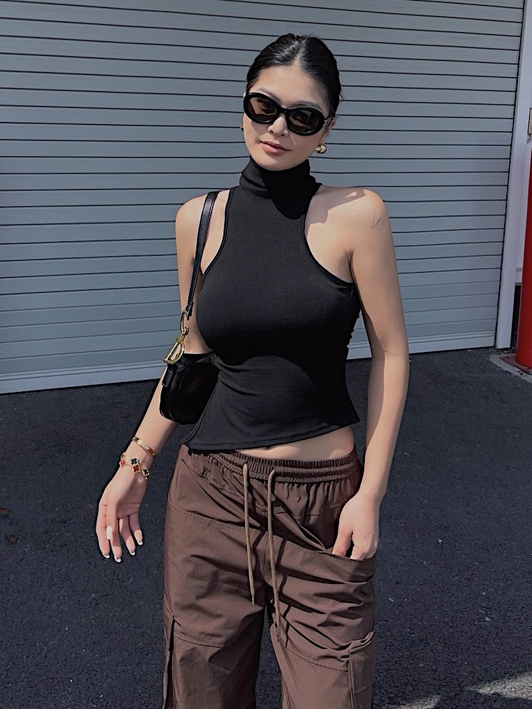 2577064E-ADF3-422B-92AC-E841EF767BAA