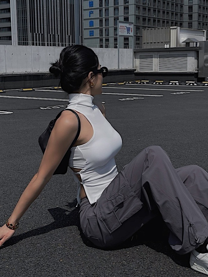 794BCBB4-3501-4F19-A899-4390A0A40EFA