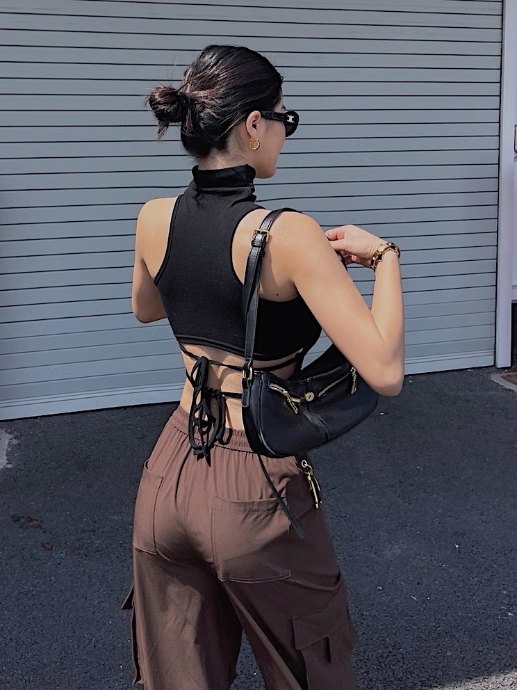 86EE58AD-2A87-4445-90DB-08C207375E66