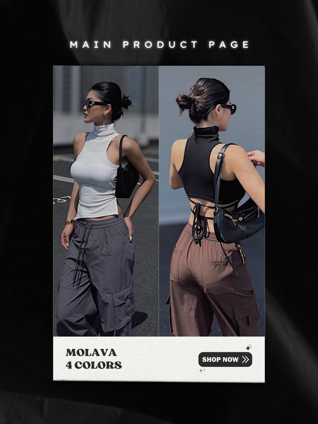 Main product page.png