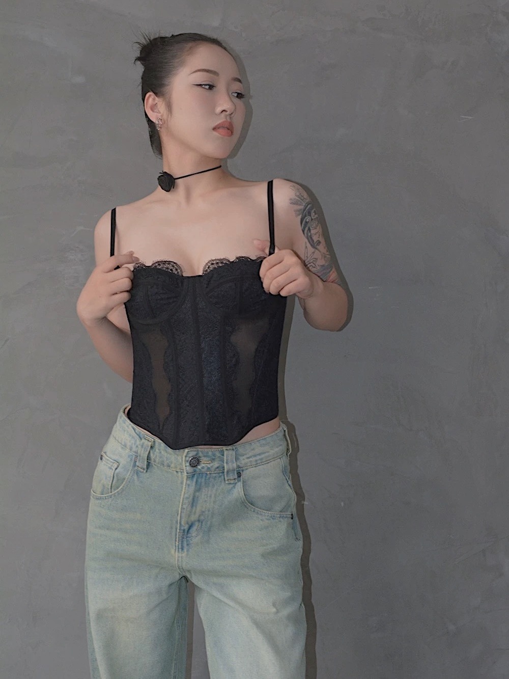 572943B2-984D-4F00-B183-F163B0A15538