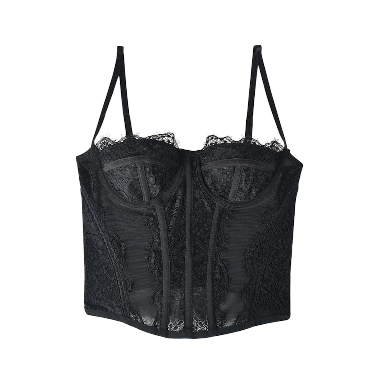 Photoroom_20250913_230210