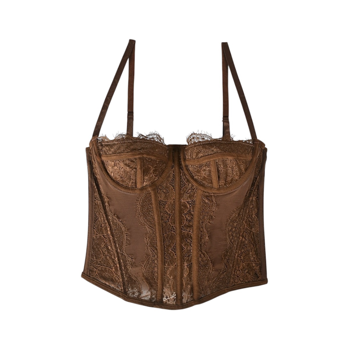 Photoroom_20250913_230904