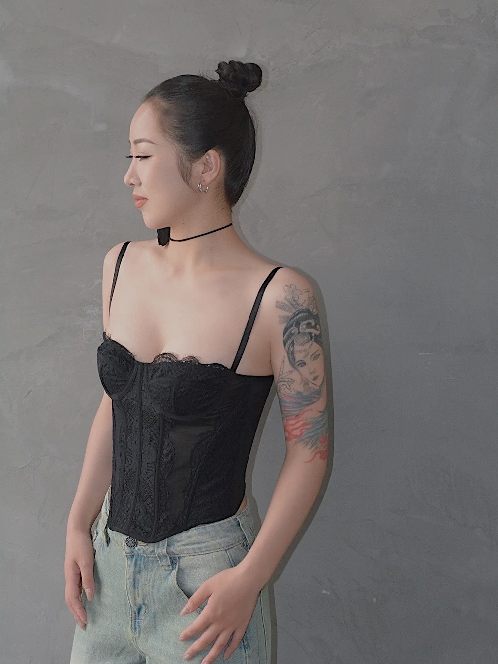 37A53B66-0178-4C2F-B99E-BA9E30217E4E