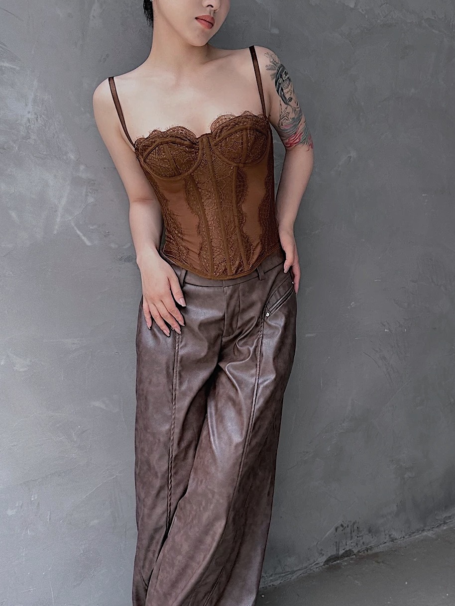 3819CEA5-CBCD-4374-8838-207A966381D9