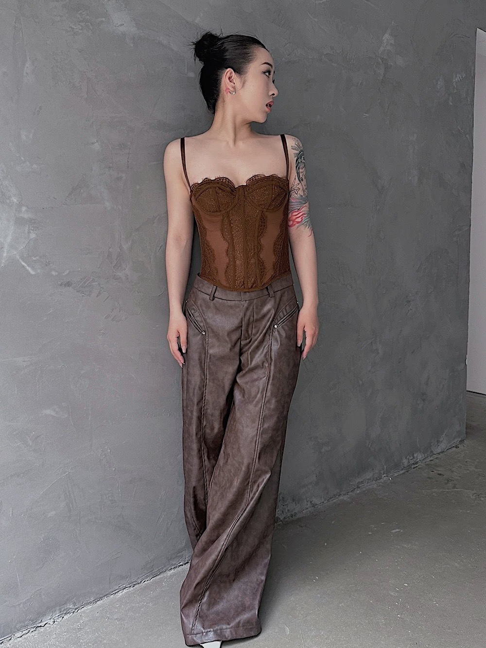 6171733B-ADB6-4151-B73E-C1298BB14906