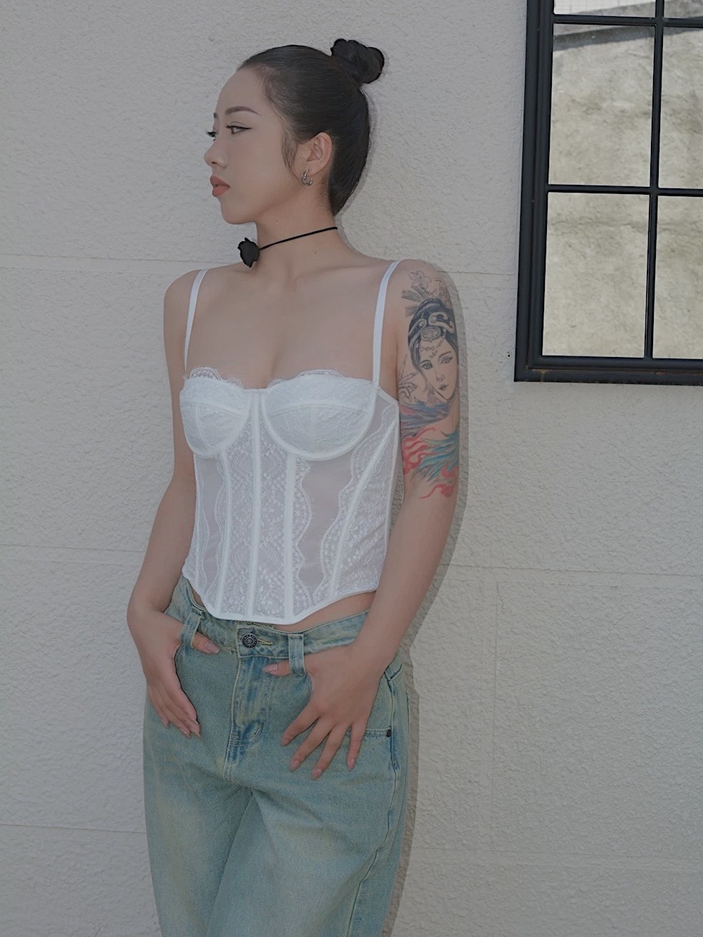 3FECD803-91E9-4B1B-9F01-DB4E6E4EF0E8