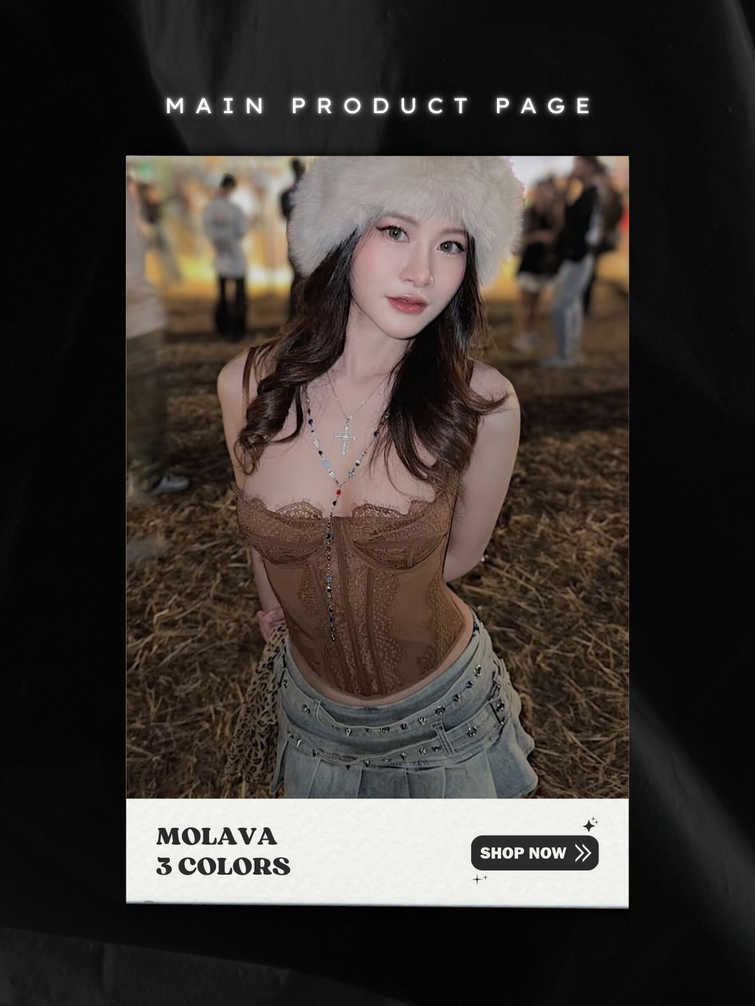 Main product page.png