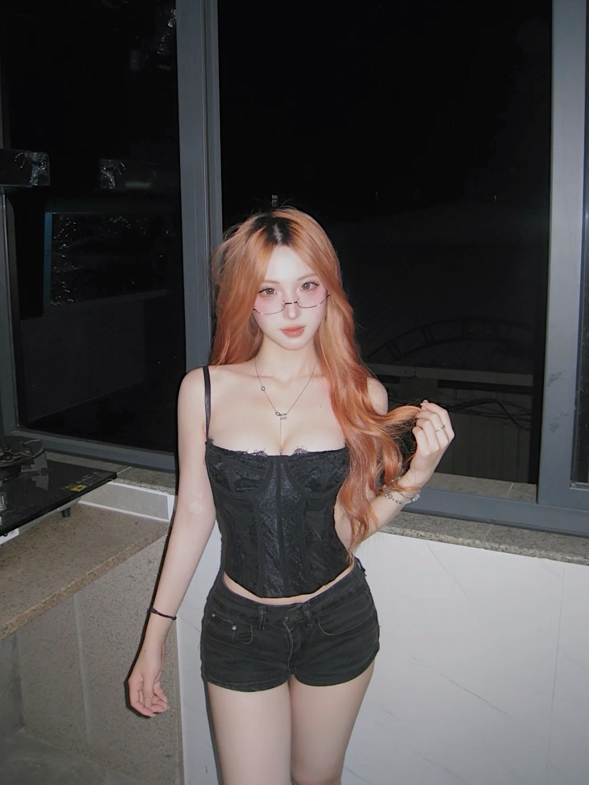 8A5F11D5-C026-4A4F-820F-CBA1EEC56B53