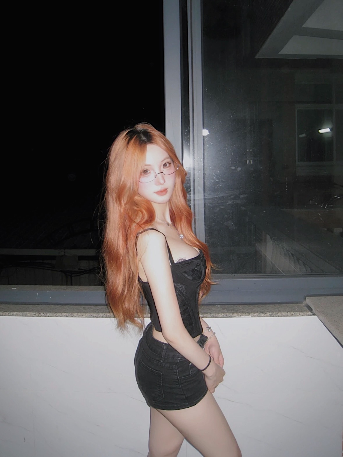 AB1C5A01-AE3F-4250-9116-D2B9D19F73E8