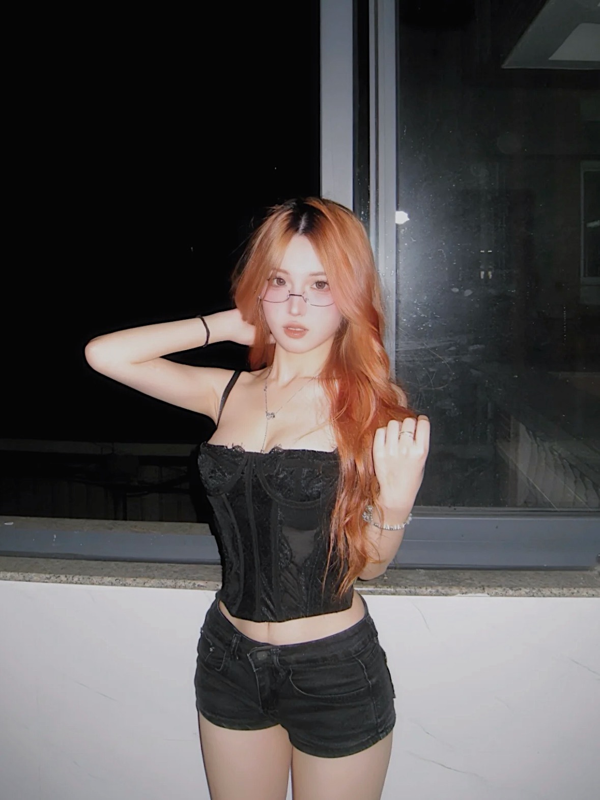 BDFBEAB7-0F2F-4514-8345-967379E06D37