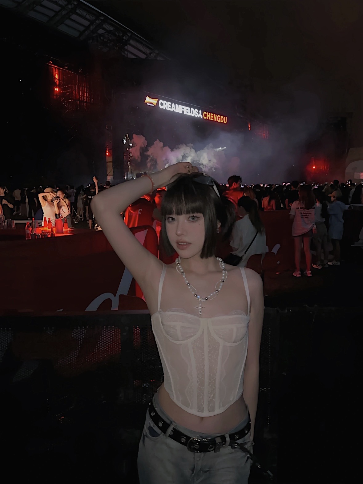 F1DA501C-4A7E-4D71-B11E-4FB4917C6AF0