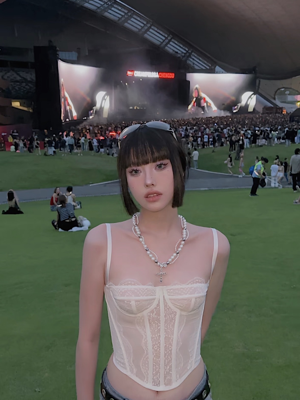 95297ECC-56FA-41F4-BF71-8BDF605FA1FE