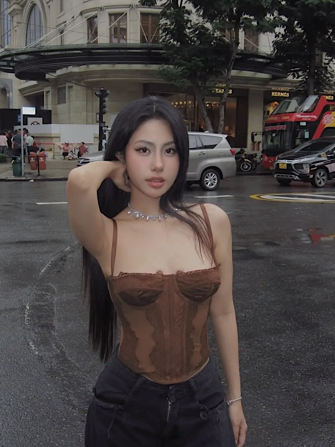 3C12690B-6140-4774-A10D-28AE867BD6DC