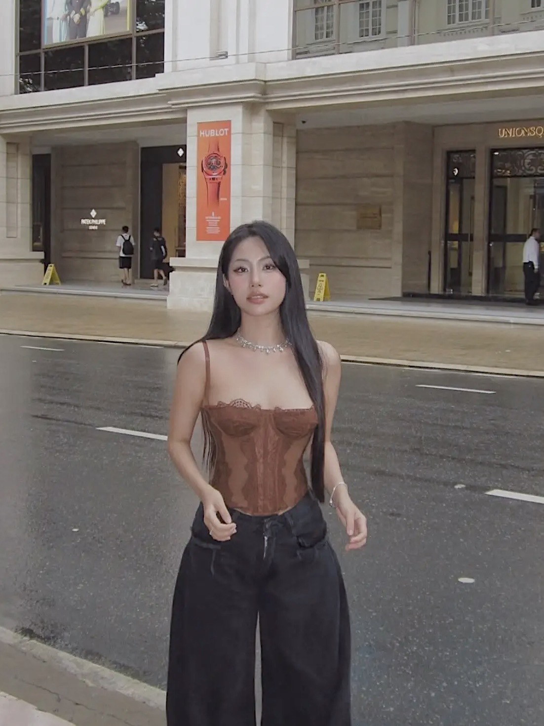 B1FDD7D5-3A2B-4D97-8F09-65AD2CFD6880