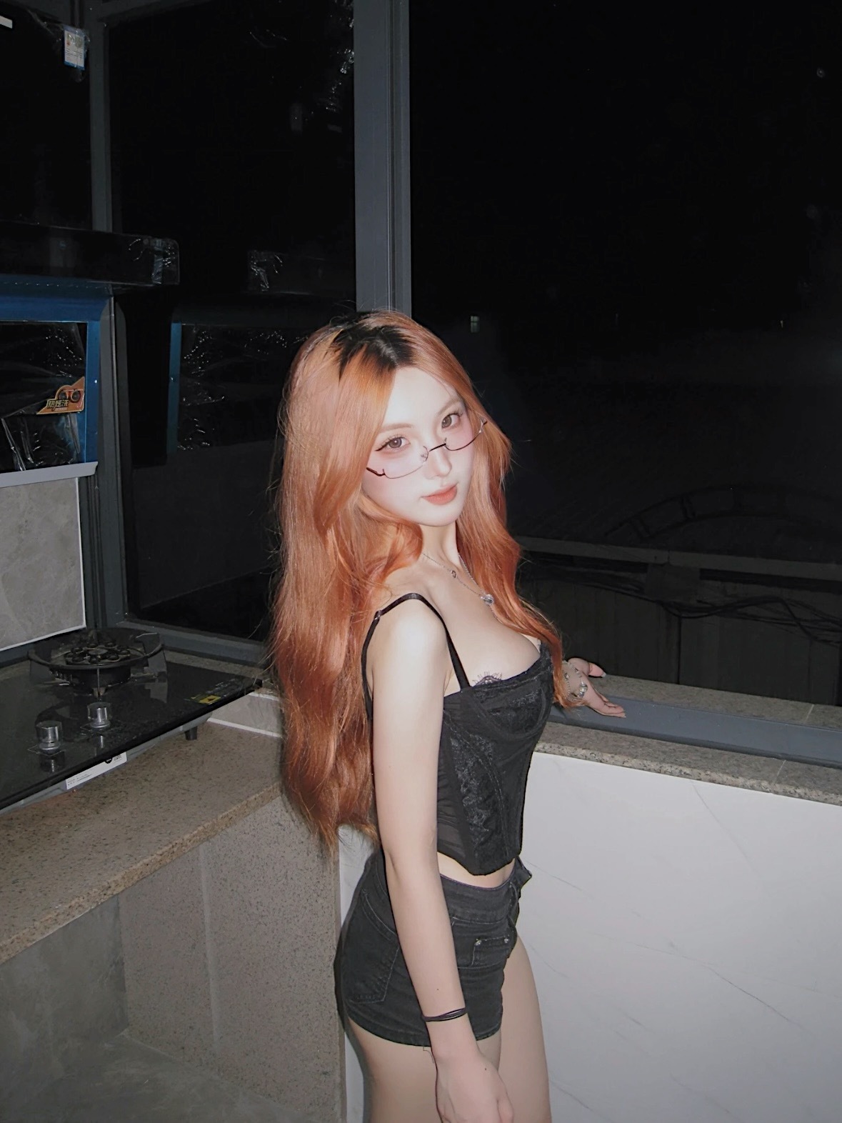 CB07084B-8AEC-4D05-B9C7-0ADB8CCA99DD