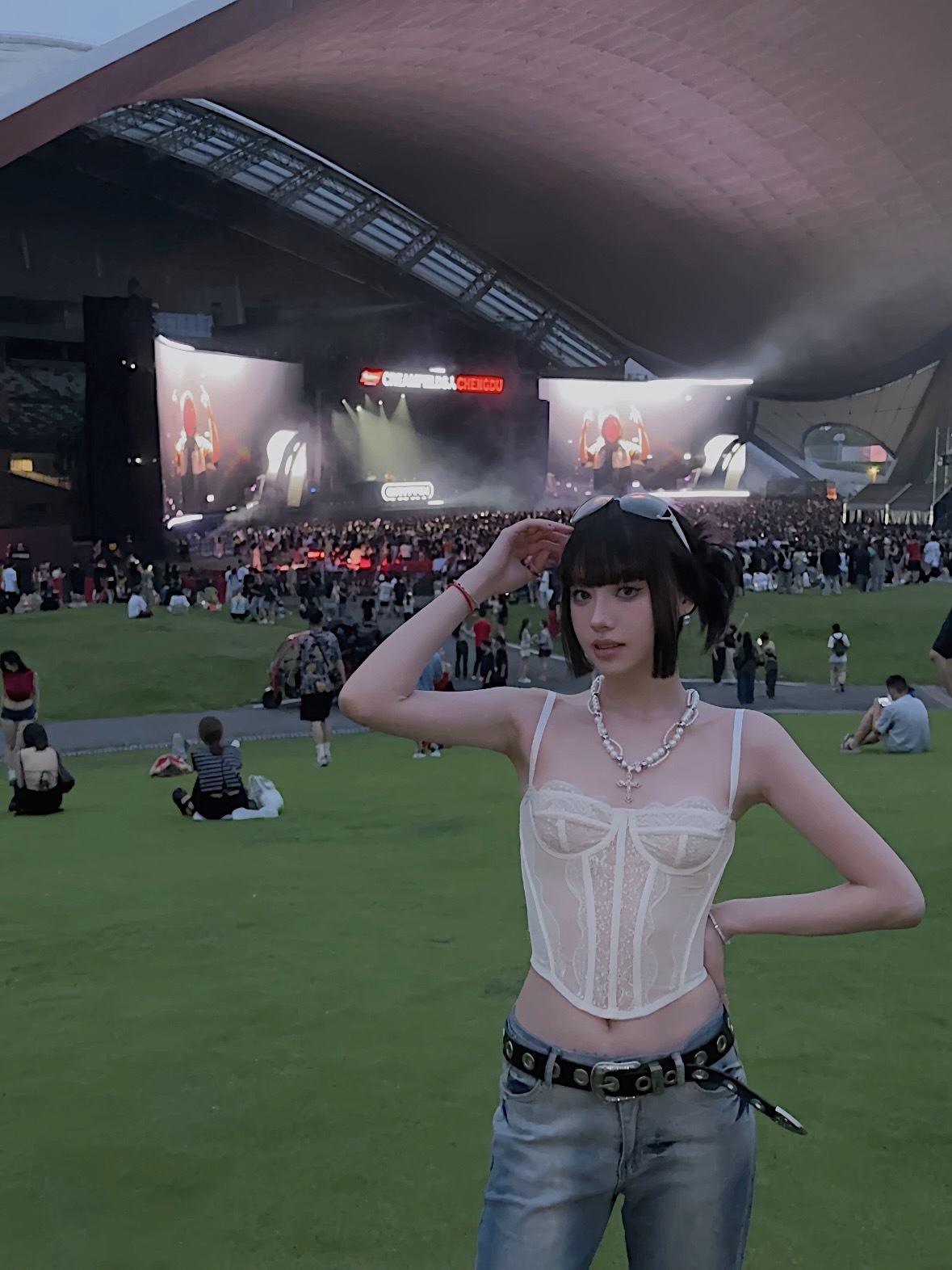 70EFED99-B4E9-4198-846B-A73CA9C16D7B