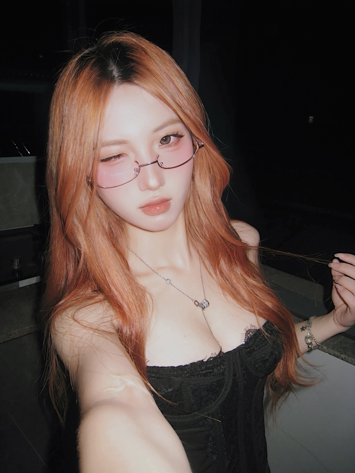 901281F8-966E-4E9E-B8D4-16D508EAA08C