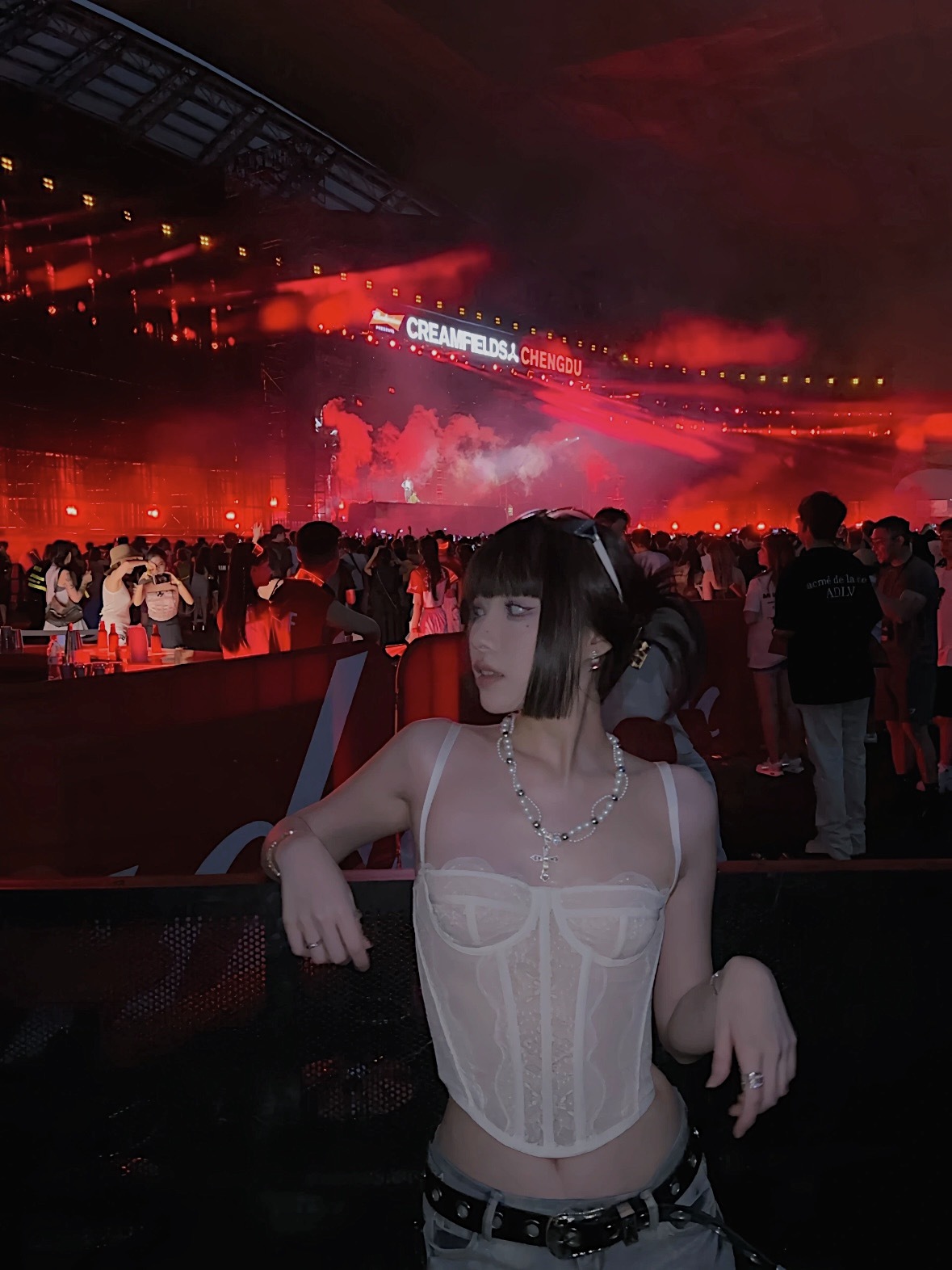 F206DF10-87C7-469A-A6B6-4DC8F8A59F58