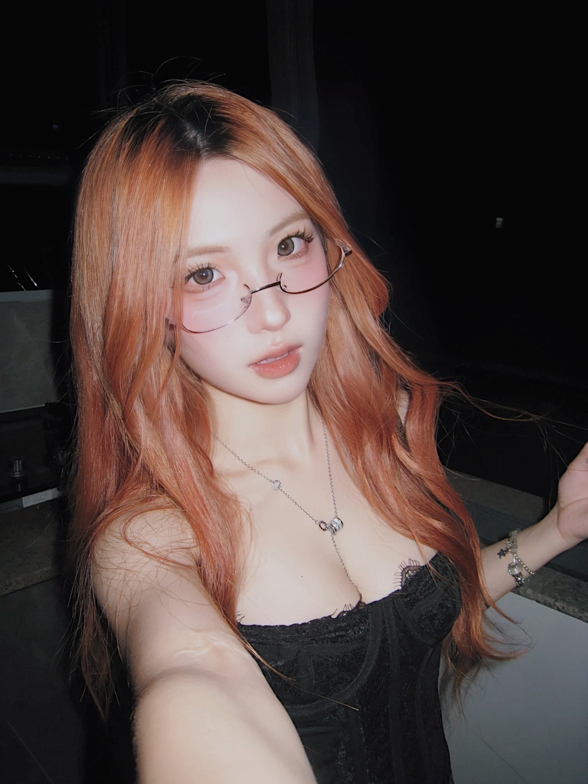 F0476A41-1C22-4DFC-B398-F489D82DAB8F