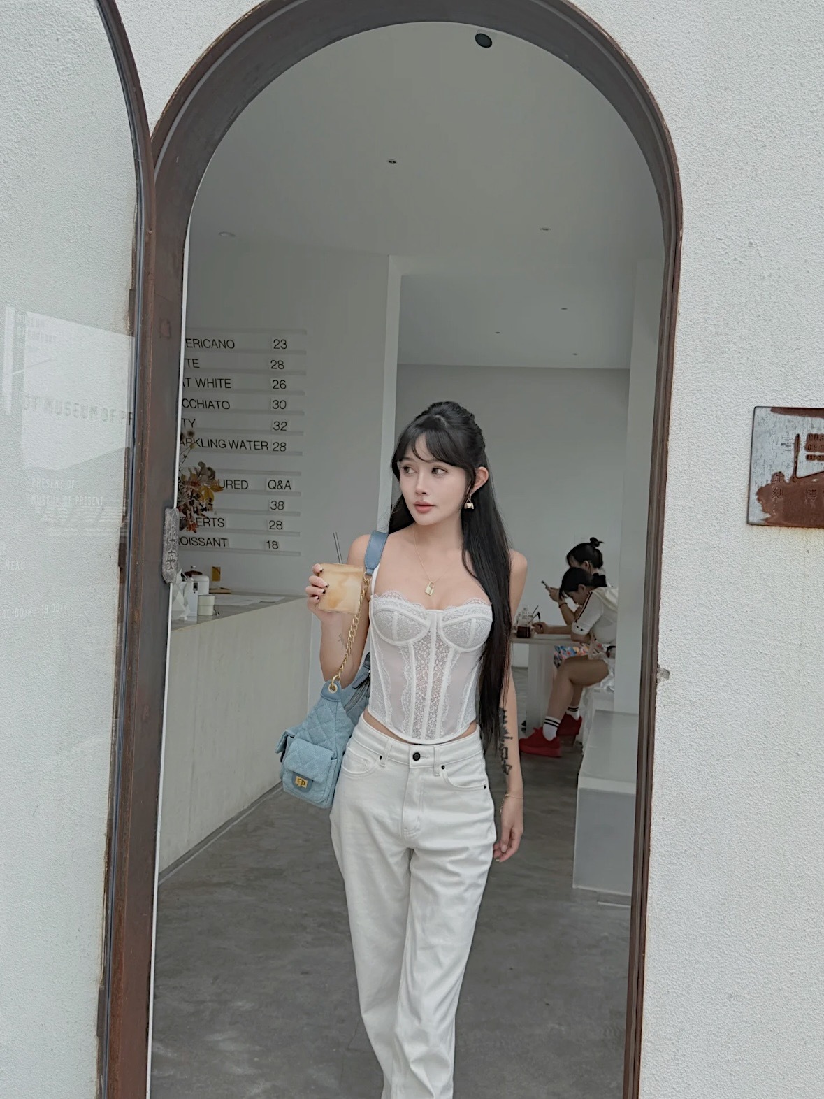 3165EB96-1BE9-43D5-9D7C-D429D88EEFA6