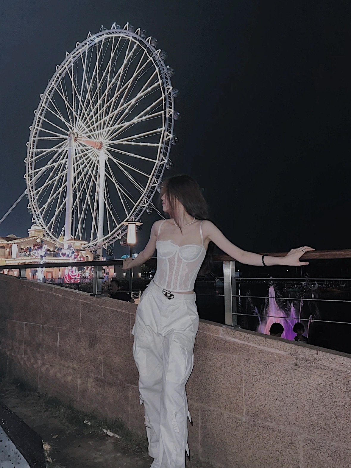 17B0D930-0AFF-4F90-BC40-EBCD8B4C7877