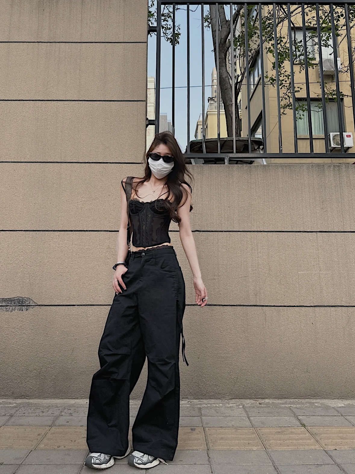 CC5E48A3-1792-4BF6-BFBA-E7D6F42DC68A