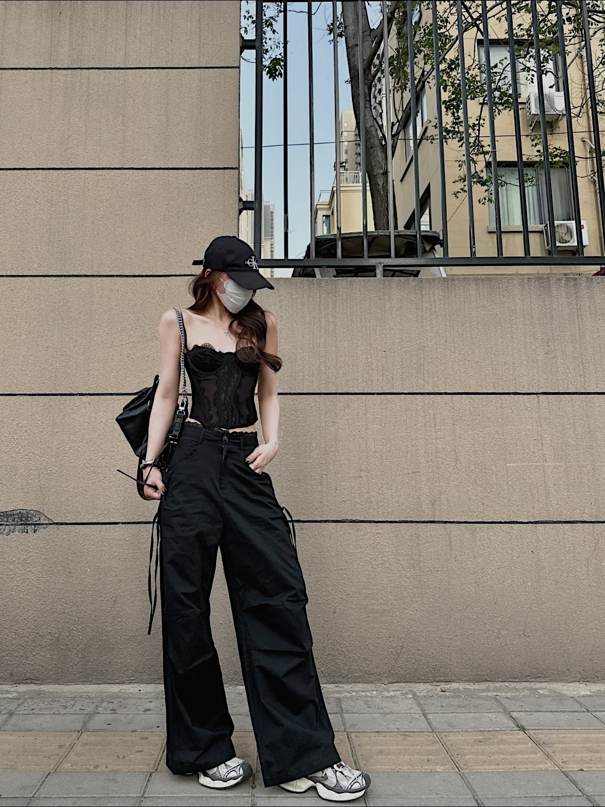 DF17323F-A105-46F1-B5F4-C9B22C89073C